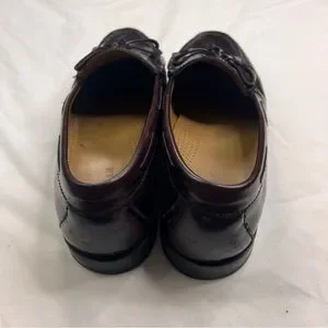Cole Haan Pinch Penny Loafers C03503 & C02692 Pinch Shawl Bow II Sz 11 L090523 Cole Haan | Shoes | Cole Haan Pinch Penny Loafers C3503  main image 4